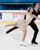 Tina Garabedian & Simon Proulx Senecal (ARM)