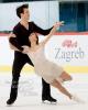 Tina Garabedian & Simon Proulx Senecal (ARM)