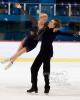 Shari Koch & Christian Nüchtern (GER)