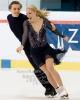 Shari Koch & Christian Nüchtern (GER)