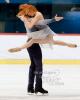 Tiffani Zagorski & Jonathan Guerreiro (RUS)