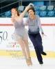 Tiffani Zagorski & Jonathan Guerreiro (RUS)