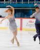 Tiffani Zagorski & Jonathan Guerreiro (RUS)