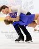 Senior Free Dance