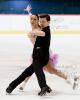 Charlene Guignard & Marco Fabbri (ITA)17GS-SrSD-6851-HA