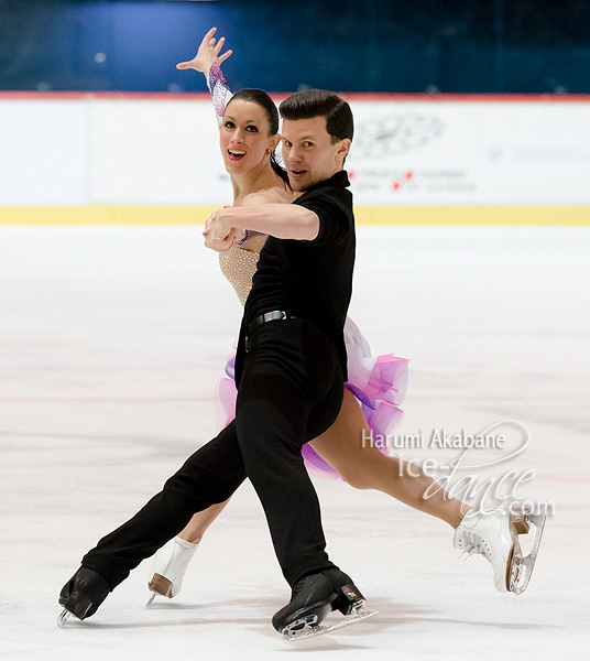 Charlene Guignard & Marco Fabbri (ITA)17GS-SrSD-6851-HA