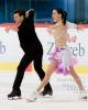 Charlene Guignard & Marco Fabbri (ITA)