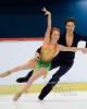 Tiffani Zagorski & Jonathan Guerreiro (RUS)