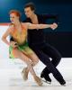 Tiffani Zagorski & Jonathan Guerreiro (RUS)