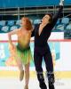 Tiffani Zagorski & Jonathan Guerreiro (RUS)