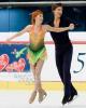 Tiffani Zagorski & Jonathan Guerreiro (RUS)