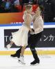 Alexandra Stepanova & Ivan Bukin (RUS)