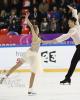Alexandra Stepanova & Ivan Bukin (RUS)