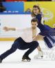Gabriella Papadakis & Guillaume Cizeron (FRA)