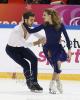 Gabriella Papadakis & Guillaume Cizeron (FRA)