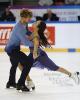 Madison Chock & Evan Bates (USA)