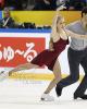 Kaitlyn Weaver & Andrew Poje (CAN)