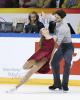 Kaitlyn Weaver & Andrew Poje (CAN)