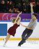 Kaitlyn Weaver & Andrew Poje (CAN)