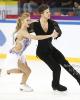 Alexandra Stepanova & Ivan Bukin (RUS)