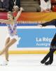 Alexandra Stepanova & Ivan Bukin (RUS)