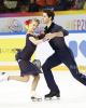 Kaitlyn Weaver & Andrew Poje (CAN)