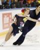 Kaitlyn Weaver & Andrew Poje (CAN)