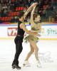 Gabriella Papadakis & Guillaume Cizeron (FRA)