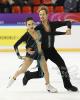 Madison Chock & Evan Bates (USA)