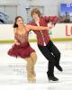Jessica Palfreyman & Charlton Doherty (AUS)