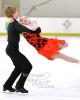 Eliana Gropman & Ian Somerville (USA)
