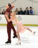 Marjorie Lajoie & Zachary Lagha (CAN)
