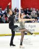 Sofia Polishchuk & Alexander Vakhnov (RUS)
