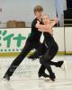 Sofia Polishchuk & Alexander Vakhnov (RUS)