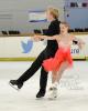 Sasha Fear & George Waddell (GBR)