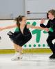 Natalie D'Alessandro & Bruce Waddell (CAN)
