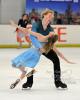 Sasha Fear & George Waddell (GBR)