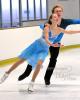 Sasha Fear & George Waddell (GBR)