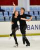 Sofia Polishchuk & Alexander Vakhnov (RUS)