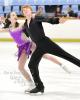 Eliana Gropman & Ian Somerville (USA)