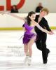 Eliana Gropman & Ian Somerville (USA)
