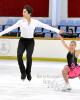 Marjorie Lajoie & Zachary Lagha (CAN)