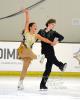 Jessica Palfreyman & Charlton Doherty (AUS)