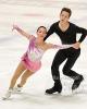 2017-JGPCC-FD-0011-BG