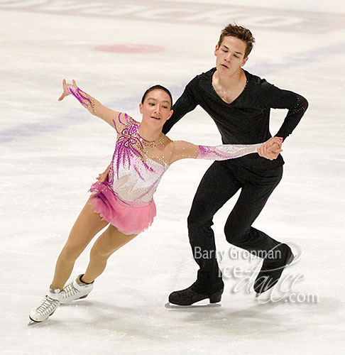 2017-JGPCC-FD-0011-BG