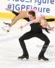 2017-JGPCC-FD-0020-BG