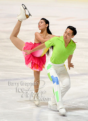 2017-JGPCC-FD-0048-BG
