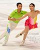2017-JGPCC-FD-0055-BG