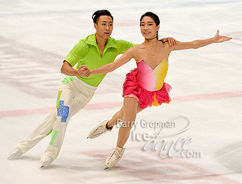 2017-JGPCC-FD-0055-BG