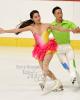 2017-JGPCC-FD-0057-BG